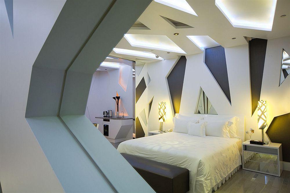 Motel Wego Boutique Dazhi Taipeh Exterior foto