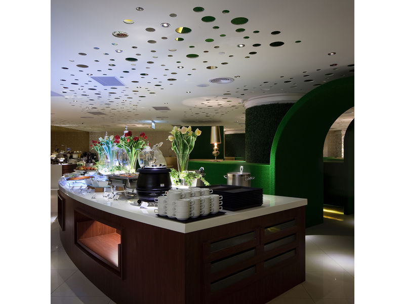 Motel Wego Boutique Dazhi Taipeh Exterior foto